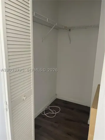 2066 NE 167th Street North Miami Beach FL 33162