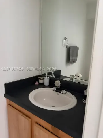 2066 NE 167th Street North Miami Beach FL 33162
