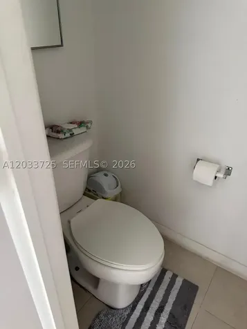 2066 NE 167th Street North Miami Beach FL 33162