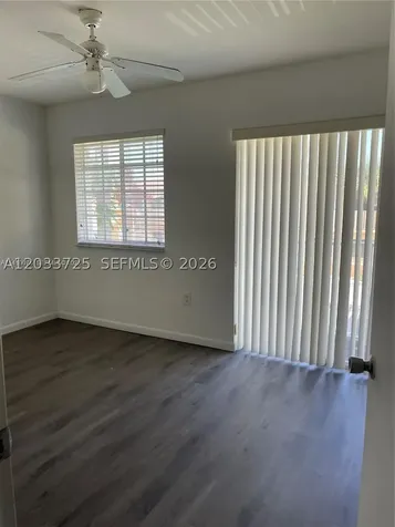 2066 NE 167th Street North Miami Beach FL 33162