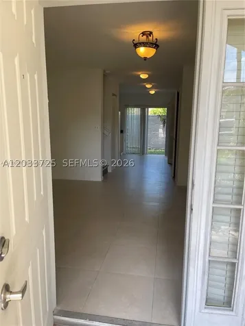 2066 NE 167th Street North Miami Beach FL 33162