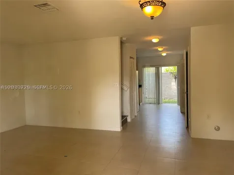 2066 NE 167th Street North Miami Beach FL 33162
