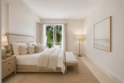 5970 Indian Creek Drive Miami Beach FL 33140