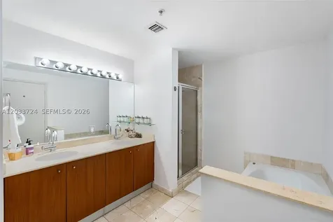 5970 Indian Creek Drive Miami Beach FL 33140