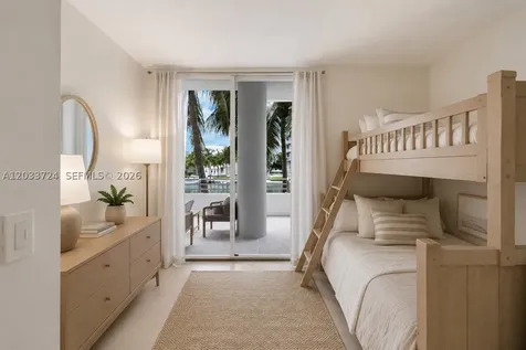 5970 Indian Creek Drive Miami Beach FL 33140