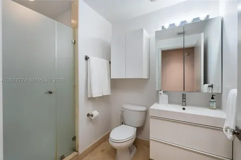 5970 Indian Creek Drive Miami Beach FL 33140