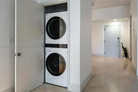 5970 Indian Creek Drive Miami Beach FL 33140
