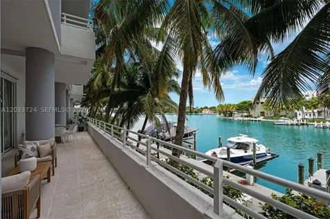 5970 Indian Creek Drive Miami Beach FL 33140