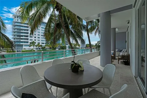 5970 Indian Creek Drive Miami Beach FL 33140