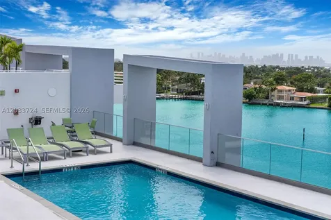 5970 Indian Creek Drive Miami Beach FL 33140