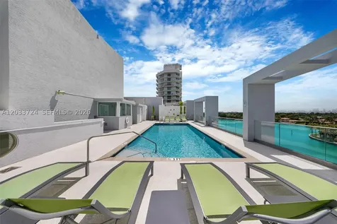 5970 Indian Creek Drive Miami Beach FL 33140