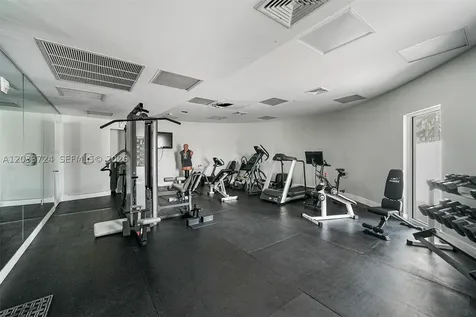 5970 Indian Creek Drive Miami Beach FL 33140