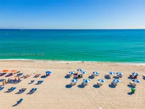 5970 Indian Creek Drive Miami Beach FL 33140