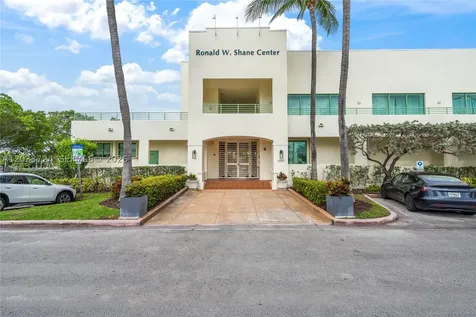 5970 Indian Creek Drive Miami Beach FL 33140
