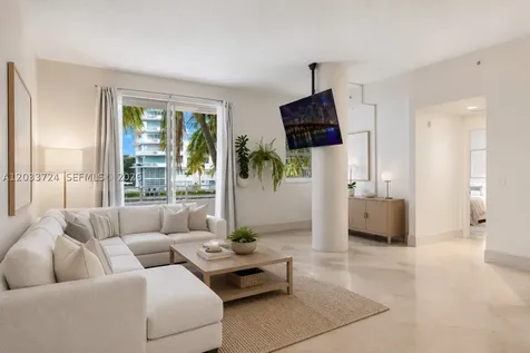 5970 Indian Creek Drive Miami Beach FL 33140