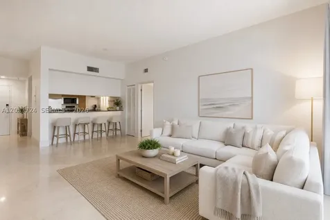 5970 Indian Creek Drive Miami Beach FL 33140