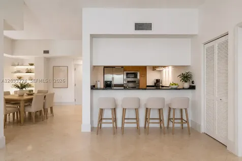 5970 Indian Creek Drive Miami Beach FL 33140