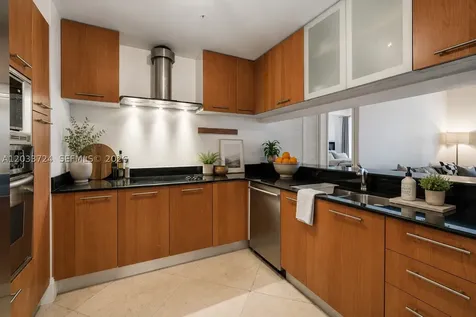 5970 Indian Creek Drive Miami Beach FL 33140