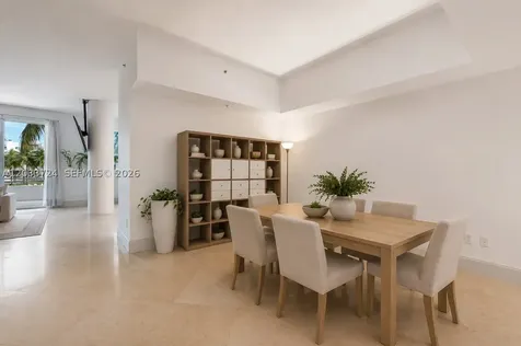 5970 Indian Creek Drive Miami Beach FL 33140
