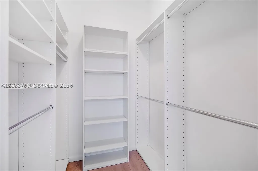 113 NE 6 Fort Lauderdale FL 33304