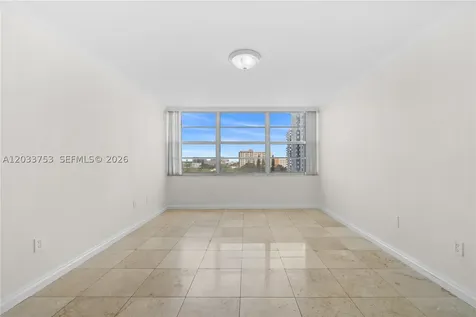 18011 Biscayne Boulevard Aventura FL 33160