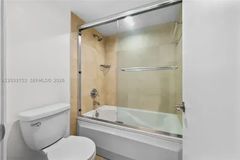 18011 Biscayne Boulevard Aventura FL 33160