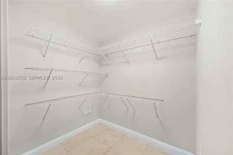 18011 Biscayne Boulevard Aventura FL 33160