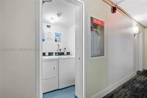 18011 Biscayne Boulevard Aventura FL 33160