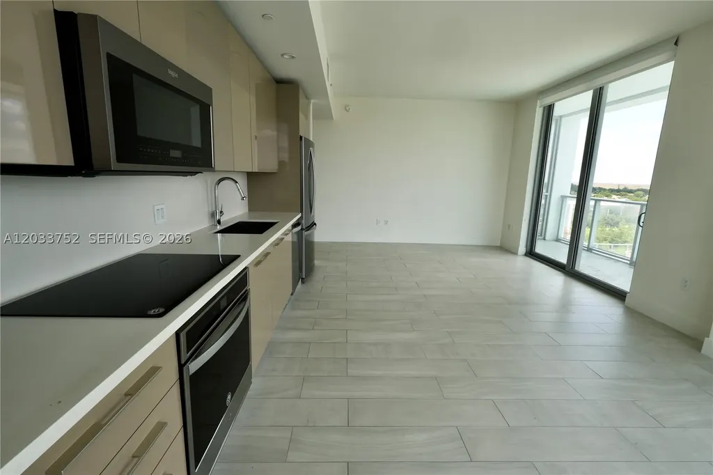 2000 Metropica Way Sunrise FL 33323