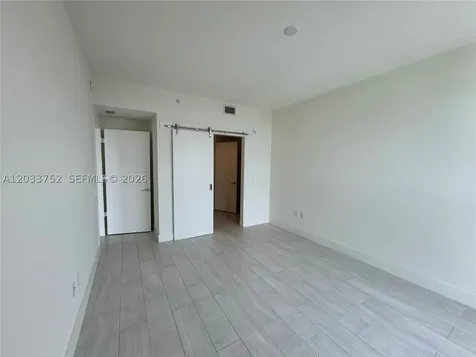 2000 Metropica Way Sunrise FL 33323