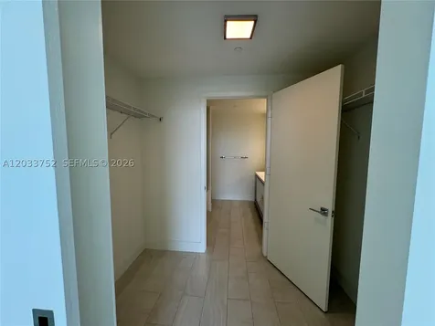 2000 Metropica Way Sunrise FL 33323