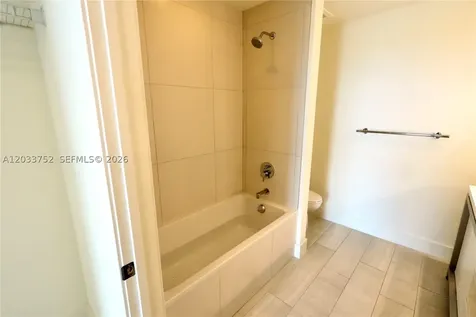 2000 Metropica Way Sunrise FL 33323