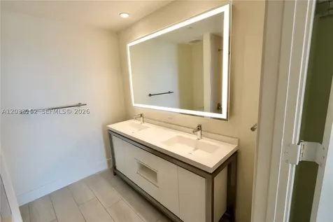 2000 Metropica Way Sunrise FL 33323