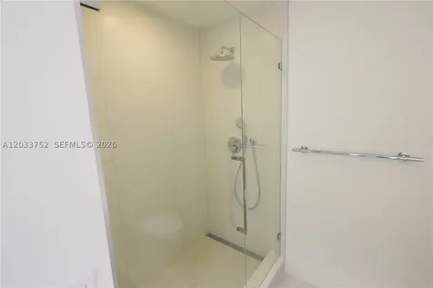 2000 Metropica Way Sunrise FL 33323