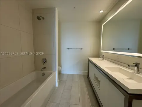 2000 Metropica Way Sunrise FL 33323