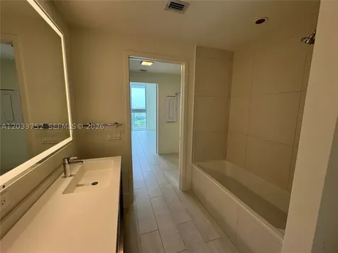 2000 Metropica Way Sunrise FL 33323