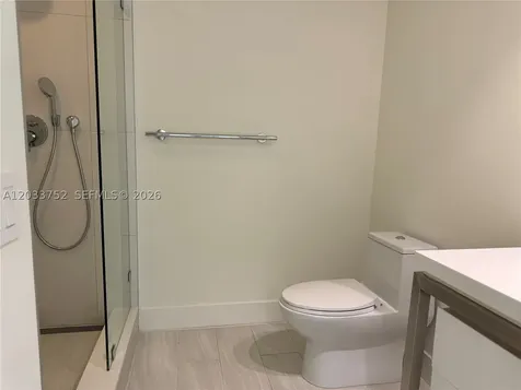 2000 Metropica Way Sunrise FL 33323