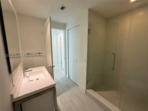 2000 Metropica Way Sunrise FL 33323
