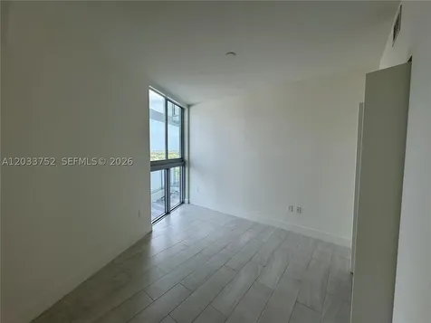 2000 Metropica Way Sunrise FL 33323