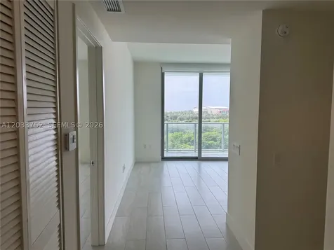 2000 Metropica Way Sunrise FL 33323