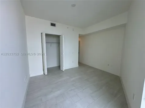 2000 Metropica Way Sunrise FL 33323