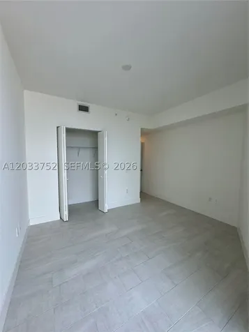 2000 Metropica Way Sunrise FL 33323