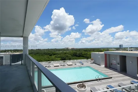 2000 Metropica Way Sunrise FL 33323