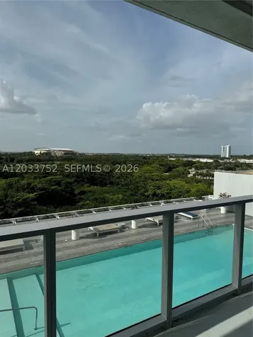 2000 Metropica Way Sunrise FL 33323
