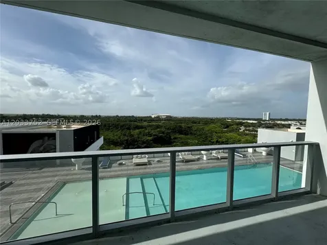 2000 Metropica Way Sunrise FL 33323