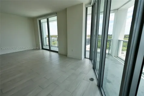 2000 Metropica Way Sunrise FL 33323