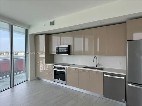 2000 Metropica Way Sunrise FL 33323