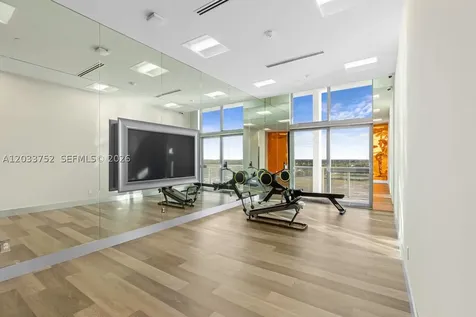 2000 Metropica Way Sunrise FL 33323