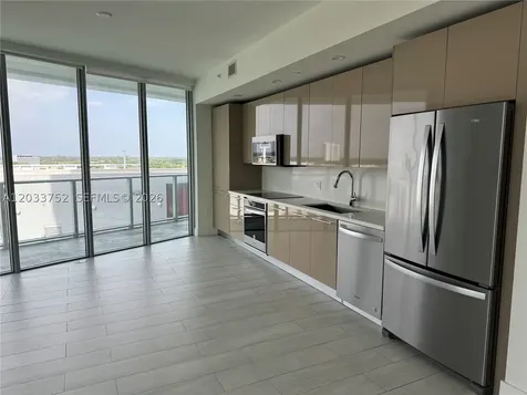 2000 Metropica Way Sunrise FL 33323