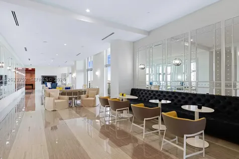2000 Metropica Way Sunrise FL 33323